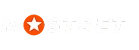 Logo pl-mostbet.radio.fm